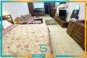 Studio-aldau-secondhome-S06-0-418 (6)_b0e02_lg.JPG